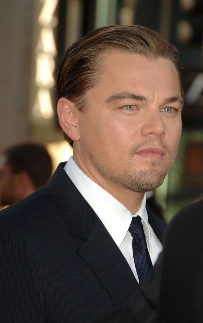 Leonardo DiCaprio15781_LEONARDO DICAPRIO