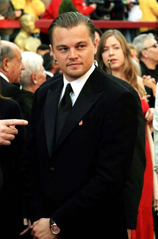 Leonardo DiCaprio15782_LEONARDO DICAPRIO10