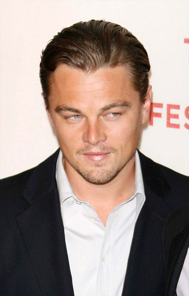 Leonardo DiCaprio15783_LEONARDO DICAPRIO11