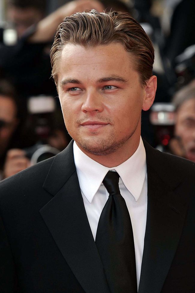 Leonardo DiCaprio15784_LEONARDO DICAPRIO12