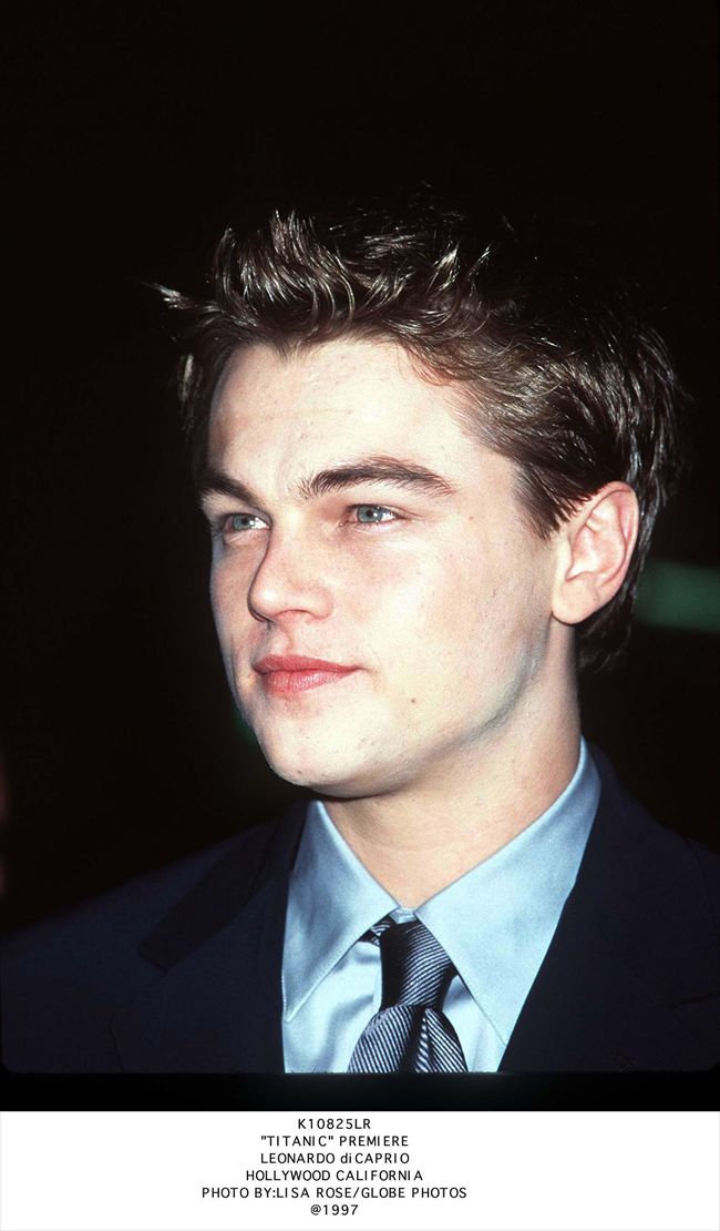 Leonardo DiCaprio15785_Leonardo DiCaprio13