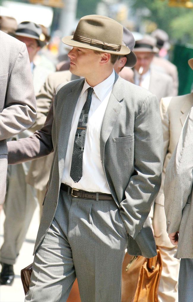 Leonardo DiCaprio15786_LEONARDO DICAPRIO133