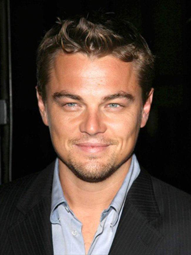 Leonardo DiCaprio15787_Leonardo DiCaprio3