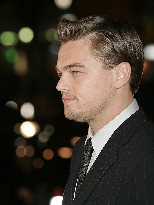Leonardo DiCaprio15788_Leonardo DiCaprio4