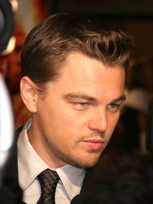 Leonardo DiCaprio15789_LEONARDO DICAPRIO5