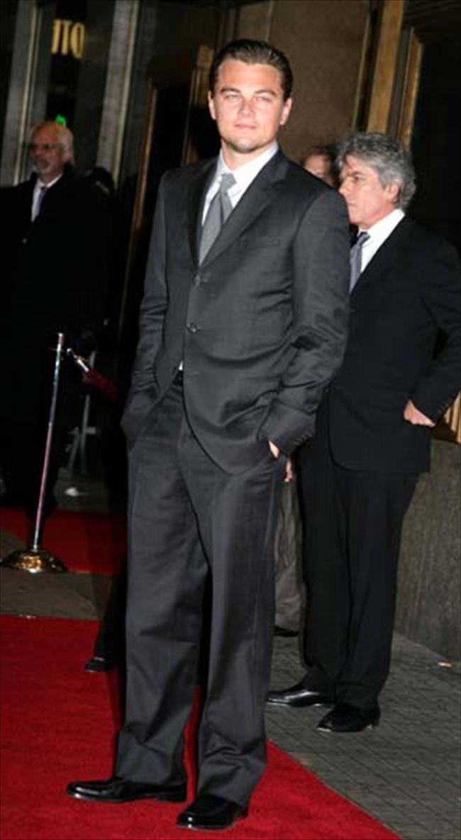 Leonardo DiCaprio15790_LEONARDO DICAPRIO6