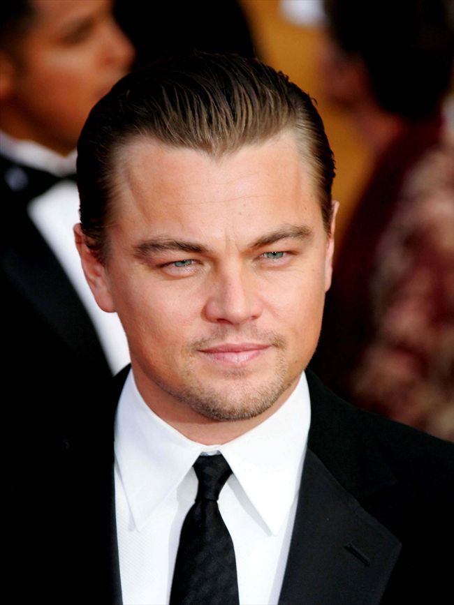 Leonardo DiCaprio15792_LEONARDO DICAPRIO8