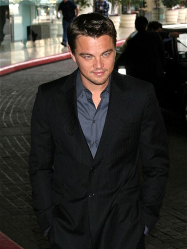 Leonardo DiCaprio15793_Leonardo DiCaprio9