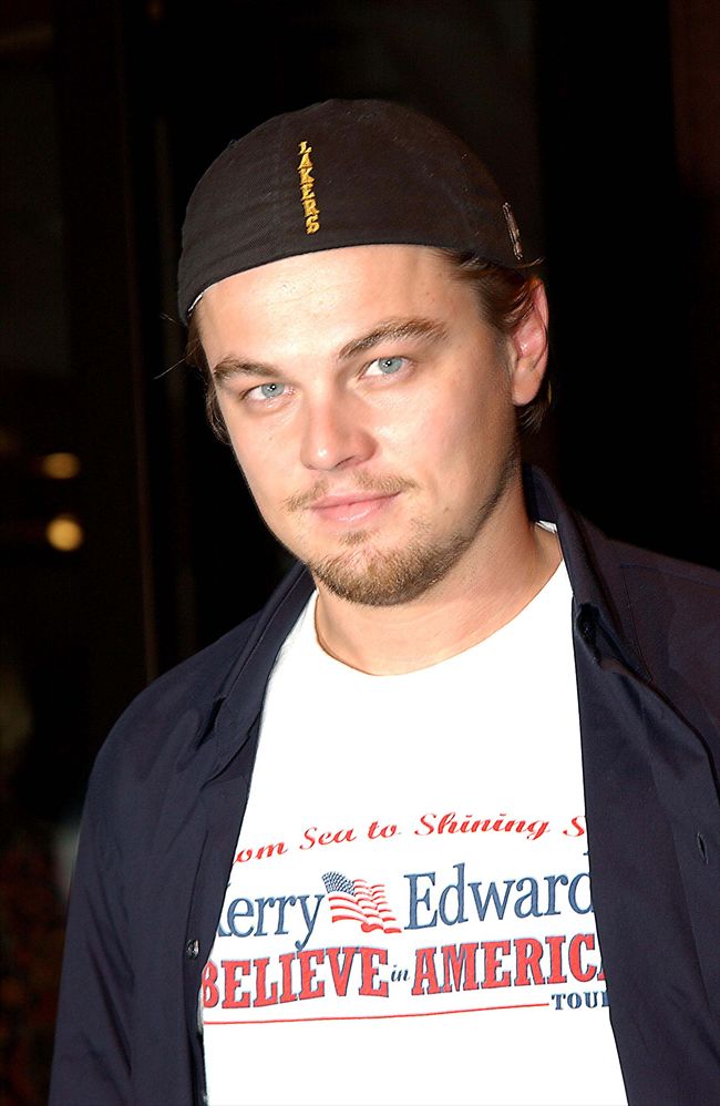 Leonardo DiCaprio15797_Leonardo DiCapro17