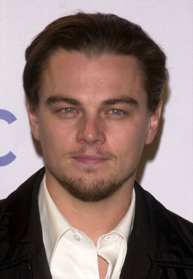 Leonardo DiCaprio15799_p13383_4_e2_6