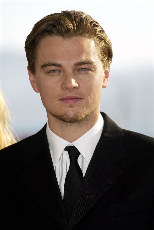 Leonardo DiCaprio15801_photodetail6676-2-5