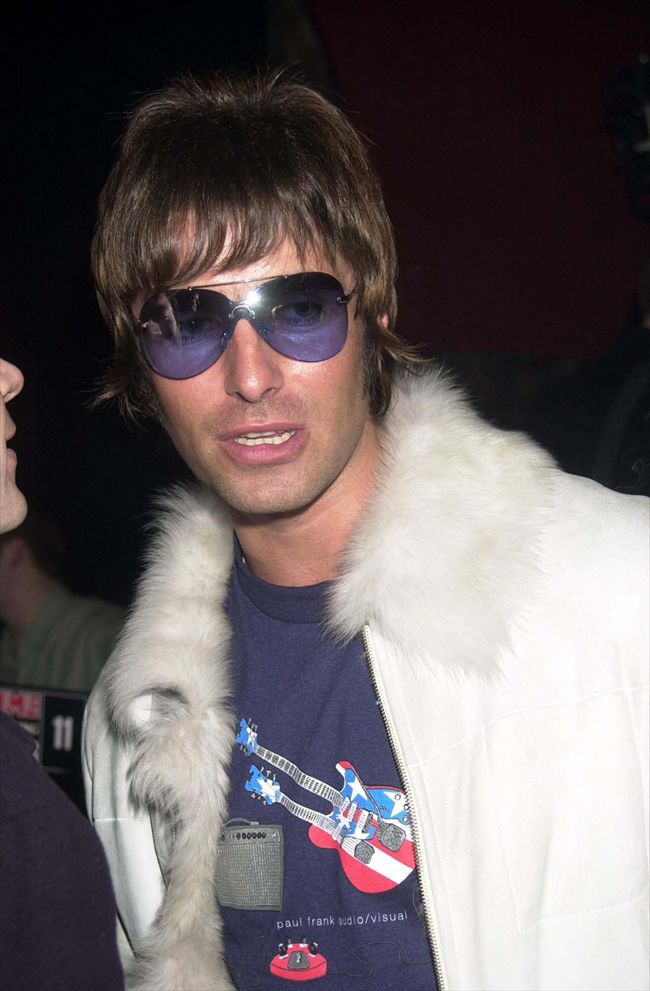 Liam Gallagher15817_Liam Gallagher