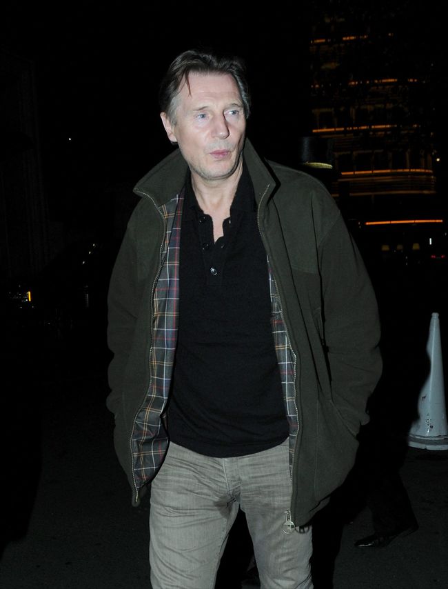 Liam Neeson15829_aflo_DNTA061784