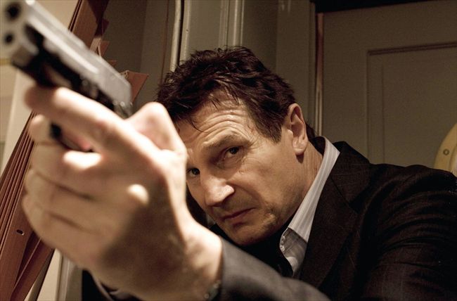 Liam Neeson15833_MCDTAKE_FE011_H