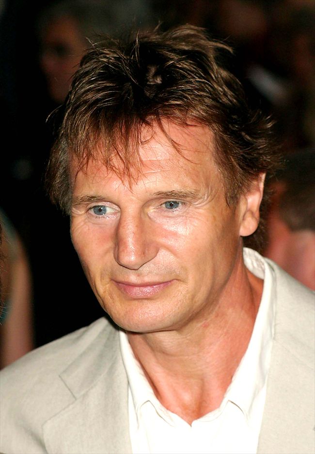 Liam Neeson15835_07911354