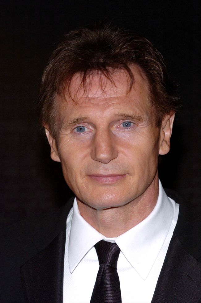 Liam Neeson15838_Liam Neeson