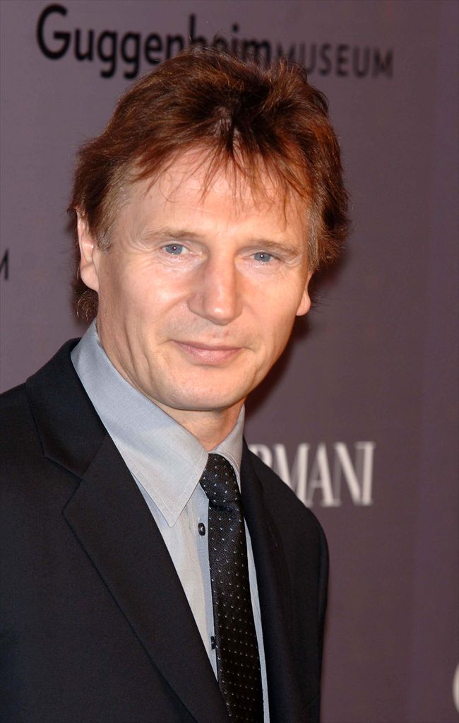 Liam Neeson15839_Liam Neeson2