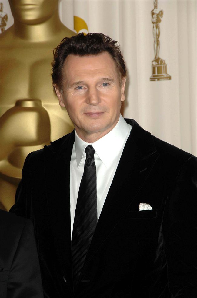 Liam Neeson15841_Liam Neeson4