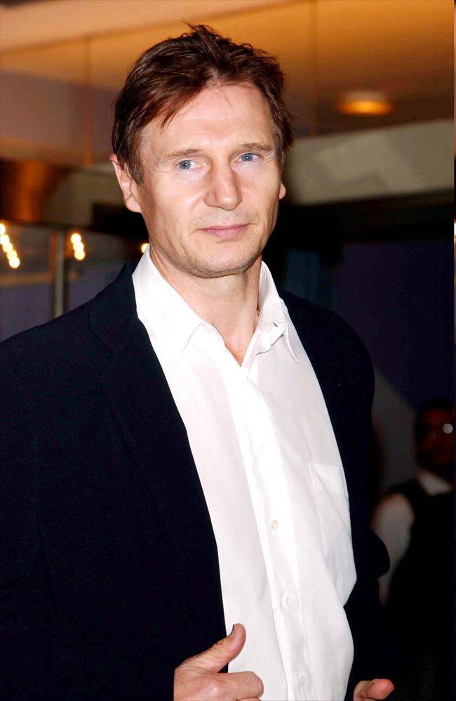 Liam Neeson15843_Liam Neeson6