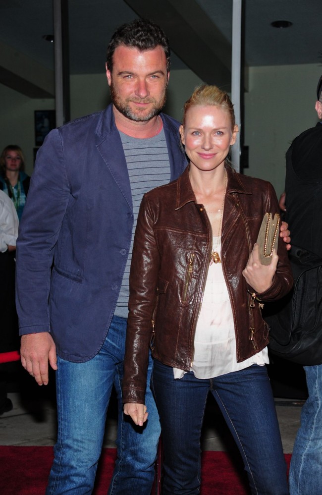 Liev Schreiber15851_1024APJ_XX001_H