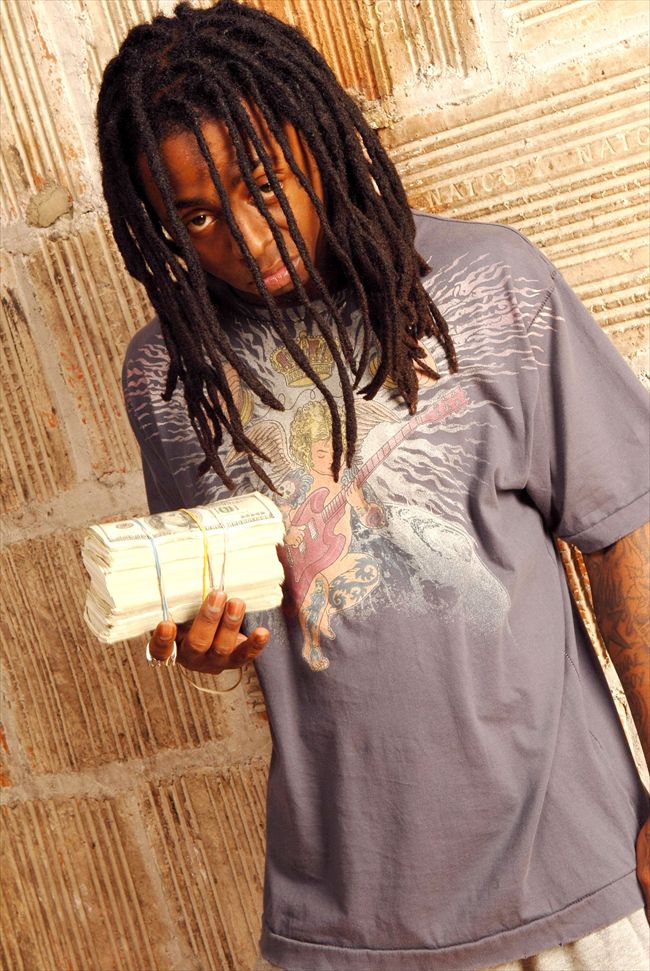 Lil Wayne15862_0629AGE_TY004_H