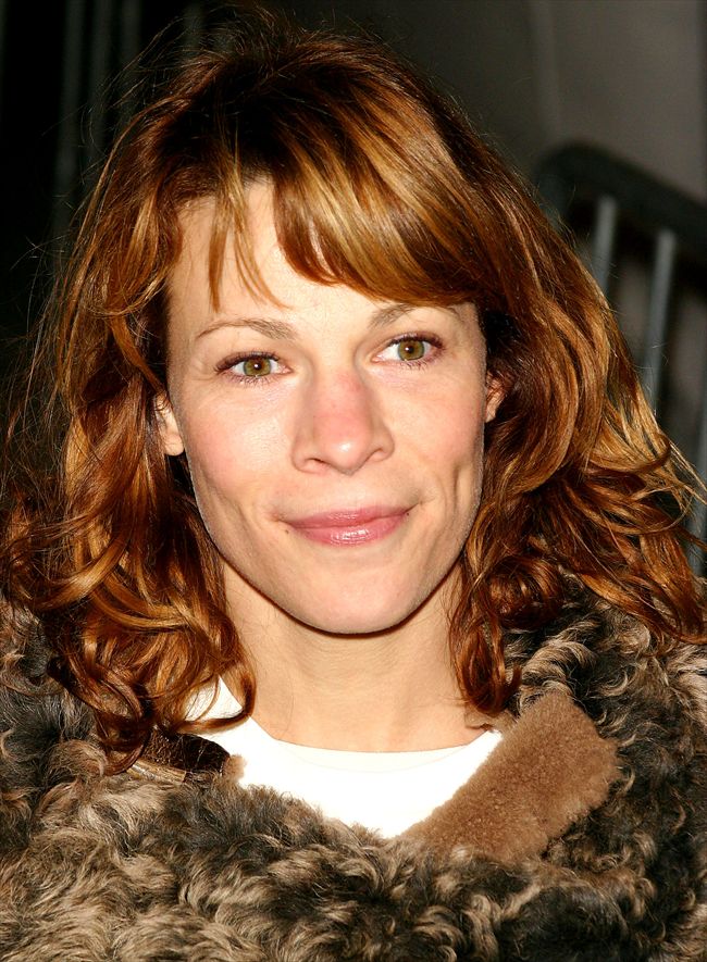Lili Taylor15864_08528033