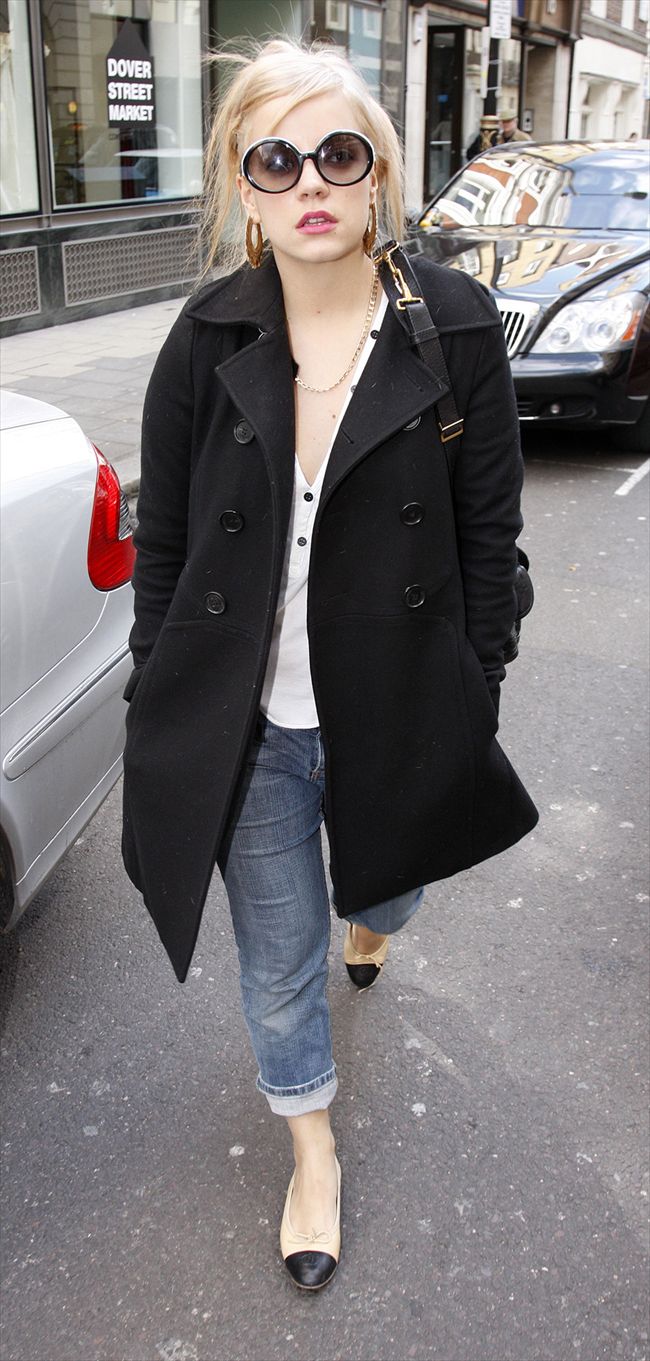 Lily Allen15869_aflo_2008040910222831
