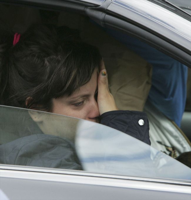 Lily Allen15871_aflo_2008071109132529
