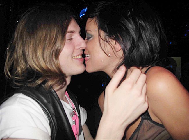 Lily Allen15878_aflo_2009080510132128
