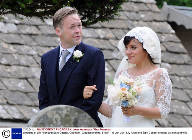 Lily Allen15885_aflo_XJDA113603