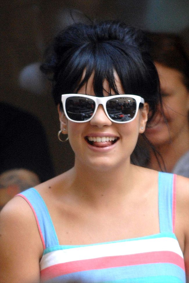 Lily Allen15889_0725MYC_UG013_H