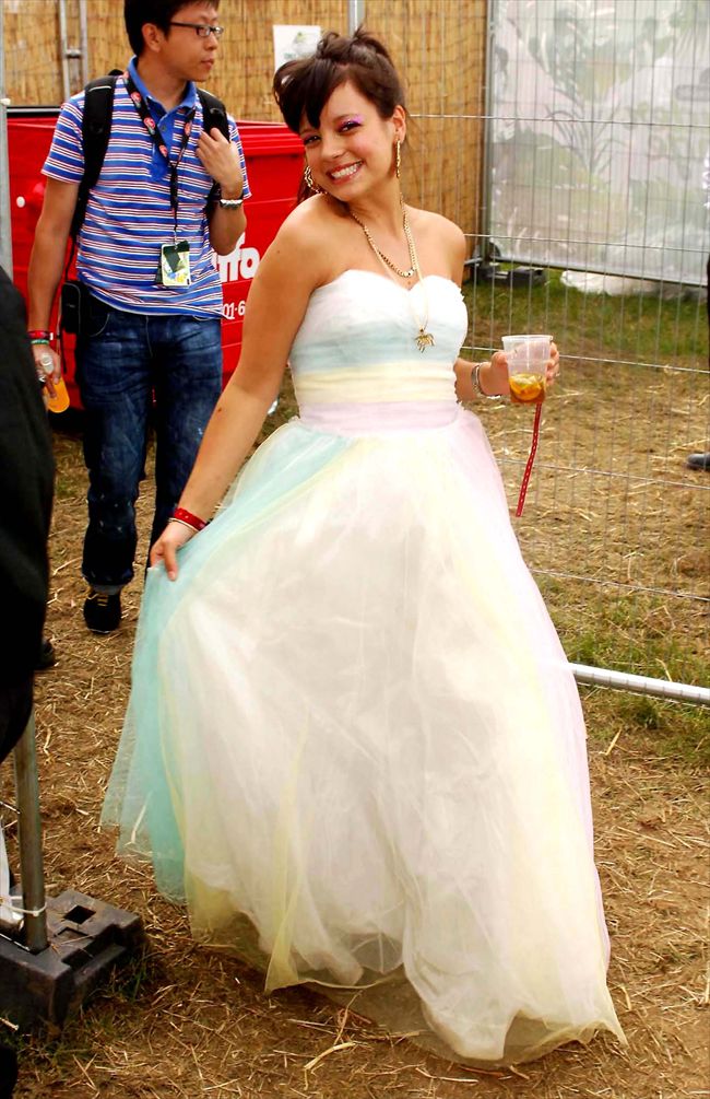 Lily Allen15892_08734913