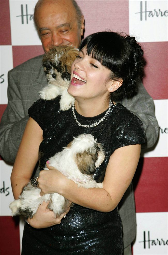 Lily Allen15894_09640229