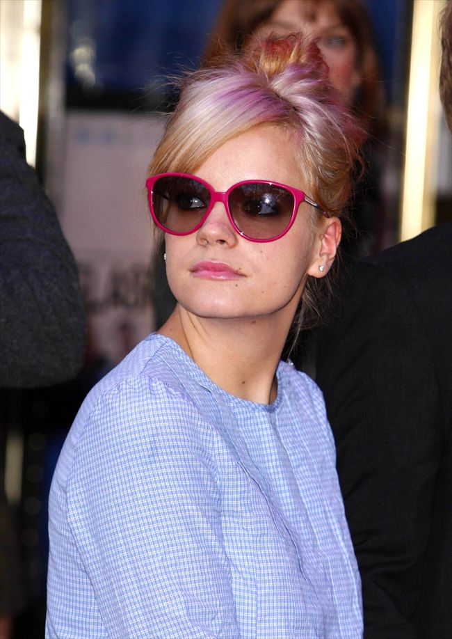 Lily Allen15898_09707527