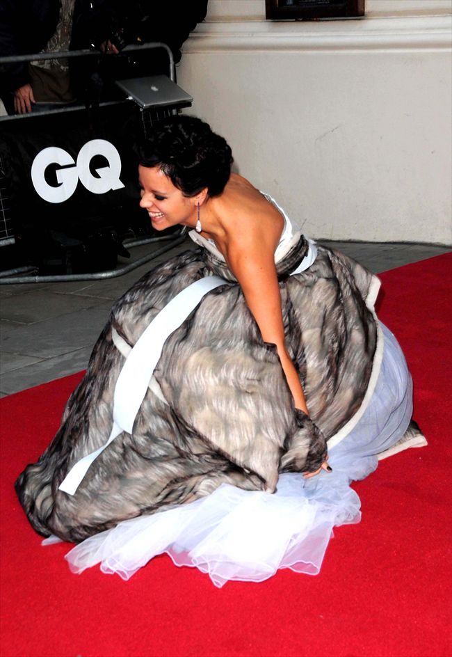 Lily Allen15902_09801833