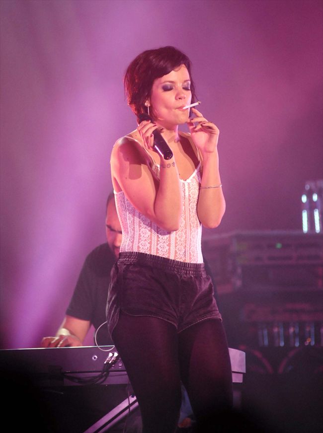 Lily Allen15905_09932544