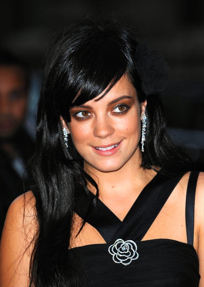 Lily Allen15906_66490849