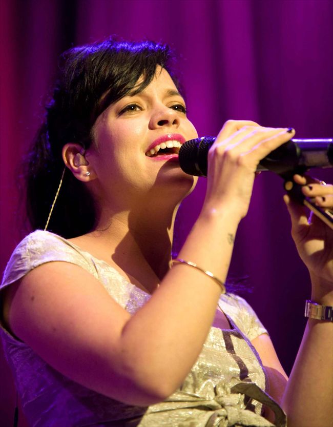 Lily Allen15909_LILY ALLEN2