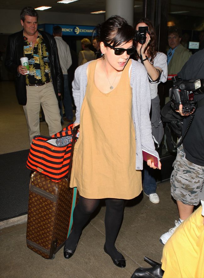 Lily Allen15914_lallen040611_03_X17