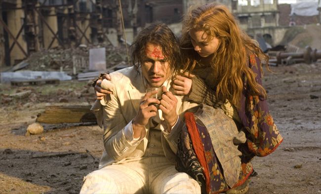 Lily Cole15918_MCDIMOF_EC022_H