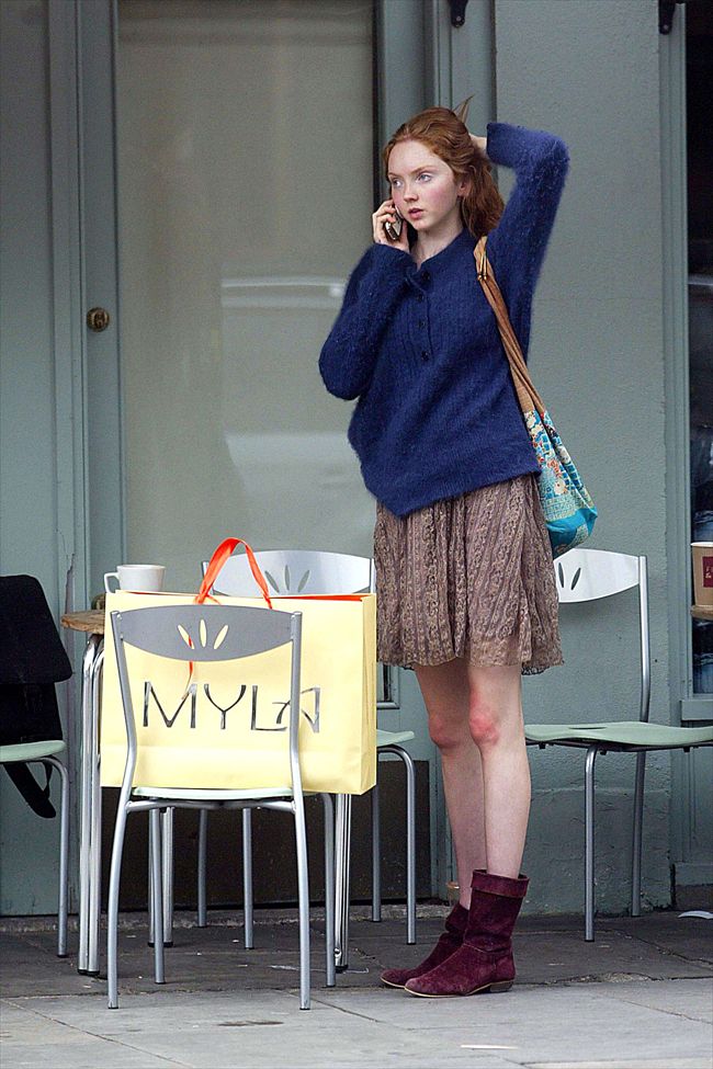 Lily Cole15921_08732718