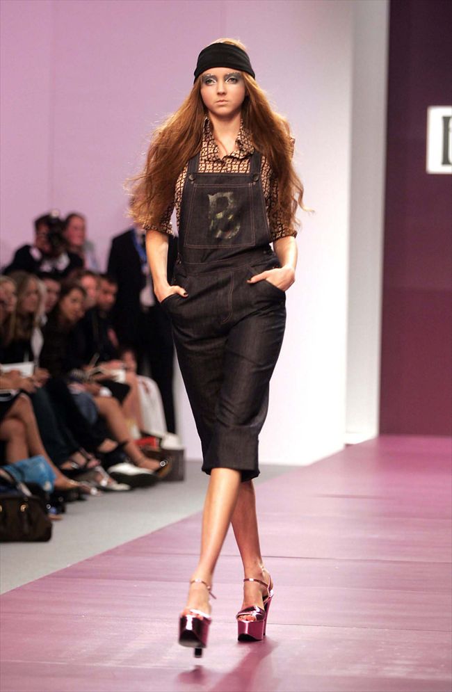 Lily Cole15922_08768843