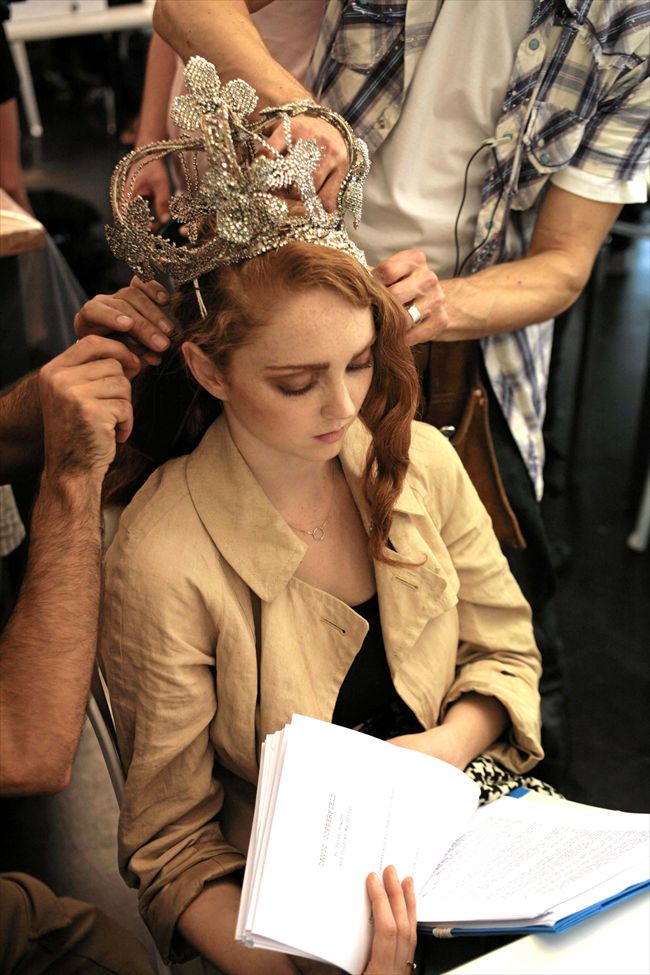Lily Cole15927_09504210