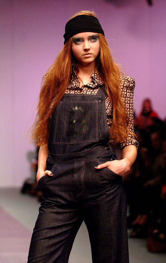 Lily Cole15932_LILY COLE2