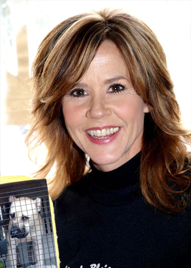 Linda Blair15958_07997571