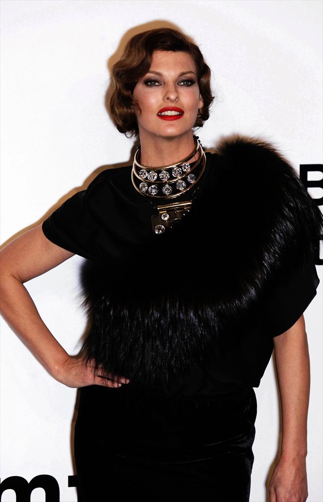 Linda Evangelista15967_67038921