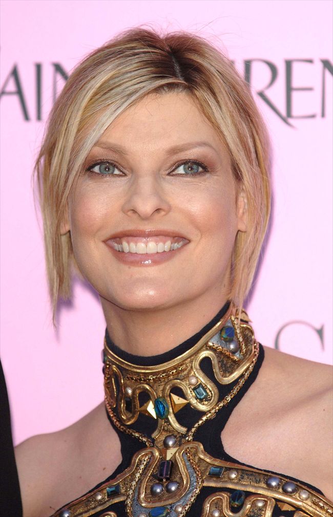 Linda Evangelista15969_LINDA EVANGELISTA