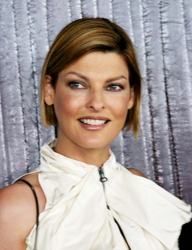 Linda Evangelista15972_LINDA EVANGELISTA4