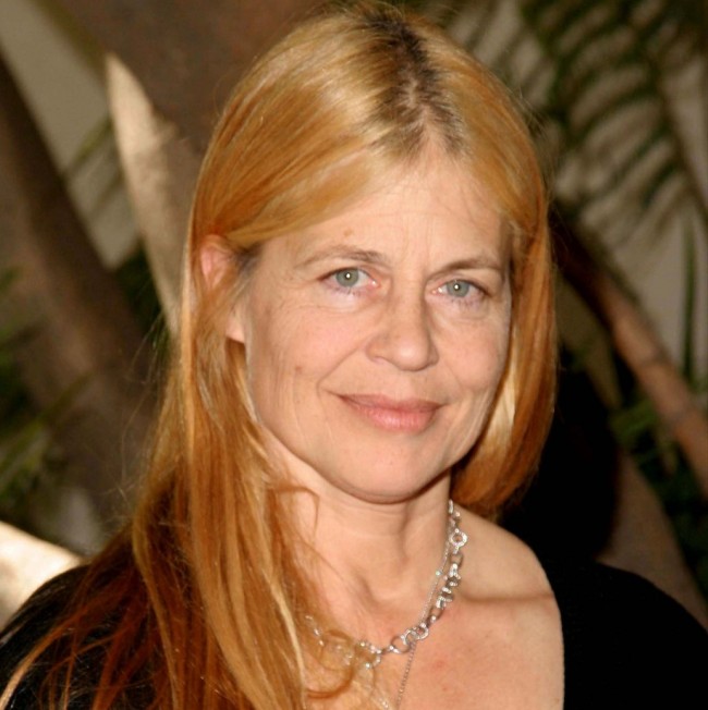 Linda Hamilton15976_09838499