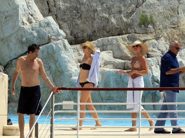 Lindsay Lohan15995_aflo_2008052617453896